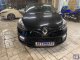 Renault Clio 1.2 GTNAVI AUTOMATIC '18 - 13.990 EUR
