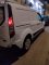 Ford Transit Connect 1,5 AYTOMATO 120ps '16 - 15.990 EUR