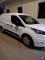 Ford Transit Connect 1,5 AYTOMATO 120ps '16 - 15.990 EUR