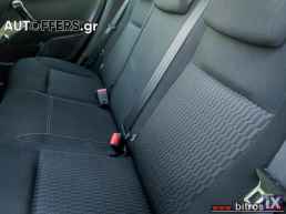 Peugeot 208 GREY 1.5 BHDI 100HP BUSINESS -GR '19