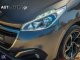 Peugeot 208 GREY 1.5 BHDI 100HP BUSINESS -GR '19 - 11.300 EUR