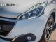 Peugeot 208 WHITE 1.5 BHDI 100HP BUSINESS -GR '19 - 11.200 EUR