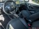 Peugeot 208 WHITE 1.5 BHDI 100HP BUSINESS -GR '19 - 11.200 EUR