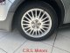 Volvo C30 08 ΠΛΗΡΩΜΕΝΑ ΤΕΛΗ ΑΥΤΟΜΑΤΟ CRS MOTORS!!! '08 - 5.489 EUR