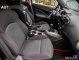 Nissan Juke NEW 1.5 DCI TEKNA 110HP +TABLET '14 - 11.900 EUR