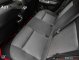 Nissan Juke NEW 1.5 DCI TEKNA 110HP +TABLET '14 - 11.900 EUR