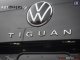 Volkswagen Tiguan 14.000km!!! 1.5 TSI 130HP ACT EVO LIFE -GR '22 - 27.800 EUR