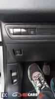 Peugeot 208 ΕΛΛΗΝΙΚΟ ΟΘΟΝΗ 1.5 /102 PS 6ΤΑΧΥΤΟ '19