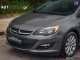 Opel Astra SEDAN DREAM 1.6 136HP -GR '17 - 9.500 EUR