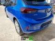 Opel Corsa NAVI-CLIMA-KAMERA '20 - 13.480 EUR