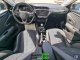 Opel Corsa NAVI-CLIMA-KAMERA '20 - 13.480 EUR