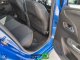 Opel Corsa NAVI-CLIMA-KAMERA '20 - 13.480 EUR