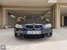 Bmw 320 '06