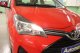 Toyota Yaris /ΔΩΡΕΑΝ ΕΓΓΥΗΣΗ ΚΑΙ SERVICE '15 - 11.350 EUR