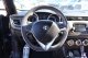 Alfa-Romeo Giulietta Turismo Sunroof /ΔΩΡΕΑΝ ΕΓΓΥΗΣΗ ΚΑΙ SERVICE '15 - 15.650 EUR