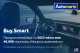 Renault Trafic L1H2 3Seats /Δωρεάν Εγγύηση και Service '17 - 17.990 EUR