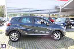 Renault Captur New Tce Energy Limited Edition Euro6D '19
