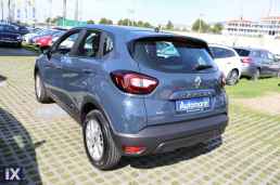 Renault Captur New Tce Energy Limited Edition Euro6D '19