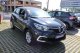 Renault Captur New Tce Energy Limited Edition Euro6D '19 - 14.750 EUR
