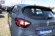 Renault Captur New Tce Energy Limited Edition Euro6D '19 - 14.750 EUR