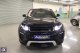 Land Rover Range Rover Evoque New HSE Dynamic Pack Auto Leather Navi Euro6 '15 - 35.350 EUR