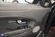 Land Rover Range Rover Evoque New HSE Dynamic Pack Auto Leather Navi Euro6 '15 - 35.350 EUR