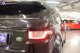 Land Rover Range Rover Evoque New HSE Dynamic Pack Auto Leather Navi Euro6 '15 - 35.350 EUR