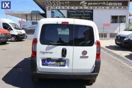 Fiat Fiorino Sx Mjt /Δωρεάν Εγγύηση και Service '19