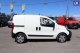 Fiat Fiorino Sx Mjt /Δωρεάν Εγγύηση και Service '19 - 9.680 EUR