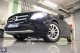Mercedes-Benz GLA 180 Style Auto /Δωρεάν Εγγύηση και Service '16 - 23.950 EUR