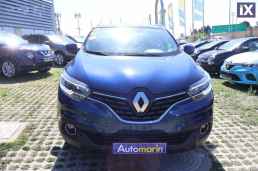 Renault Kadjar Energy Zen Navi /Δωρεάν Εγγύηση και Service '18