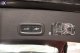 Volvo Xc 40 Plug-In Inscription /Δωρεάν Εγγύηση και Service '20 - 34.950 EUR