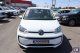 Volkswagen Up United /Δωρεάν Εγγύηση και Service '20 - 11.990 EUR