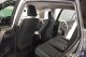 Toyota Rav 4 Lounge Navi /Δωρεάν Εγγύηση και Service '14 - 18.550 EUR