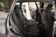 Toyota Rav 4 Lounge Navi /Δωρεάν Εγγύηση και Service '14 - 18.550 EUR