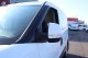 Fiat Doblo /ΔΩΡΕΑΝ ΕΓΓΥΗΣΗ ΚΑΙ SERVICE '17 - 11.650 EUR