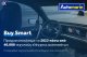 Peugeot 308 Alllure Auto /ΔΩΡΕΑΝ ΕΓΓΥΗΣΗ ΚΑΙ SERVICE '19 - 15.650 EUR