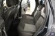 Dacia Duster Comfort Navi /ΔΩΡΕΑΝ ΕΓΓΥΗΣΗ ΚΑΙ SERVICE '16 - 13.220 EUR