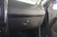 Dacia Duster Comfort Navi /ΔΩΡΕΑΝ ΕΓΓΥΗΣΗ ΚΑΙ SERVICE '16 - 13.220 EUR
