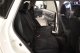 Nissan X-Trail 360 Acenta 4Wd /Δωρεάν Εγγύηση και Service '16 - 20.850 EUR