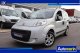 Fiat Qubo Dynamic /ΔΩΡΕΑΝ ΕΓΓΥΗΣΗ ΚΑΙ SERVICE '15 - 11.390 EUR