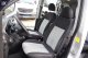 Fiat Qubo Dynamic /ΔΩΡΕΑΝ ΕΓΓΥΗΣΗ ΚΑΙ SERVICE '15 - 11.390 EUR