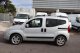 Fiat Qubo Dynamic /ΔΩΡΕΑΝ ΕΓΓΥΗΣΗ ΚΑΙ SERVICE '15 - 11.390 EUR