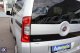 Fiat Qubo Dynamic /ΔΩΡΕΑΝ ΕΓΓΥΗΣΗ ΚΑΙ SERVICE '15 - 11.390 EUR