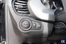 Fiat 500X Turbo City Navi /Δωρεάν Εγγύηση και Service '18