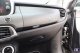 Fiat 500X Turbo City Navi /Δωρεάν Εγγύηση και Service '18 - 17.850 EUR