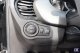 Fiat 500X Turbo City Navi /Δωρεάν Εγγύηση και Service '18 - 17.850 EUR
