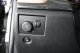 Jeep Grand Cherokee New Overland Crd Auto Sunroof Navi Leather Euro6 '15 - 37.650 EUR