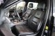 Jeep Grand Cherokee New Overland Crd Auto Sunroof Navi Leather Euro6 '15 - 37.650 EUR