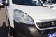 Peugeot Partner L2 Maxi 3Seats /ΔΩΡΕΑΝ ΕΓΓΥΗΣΗ ΚΑΙ SERVICE '16 - 11.650 EUR